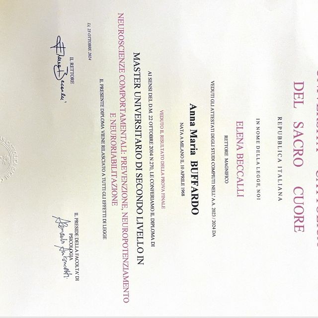 Ingrandire l'immagine: certificate 4