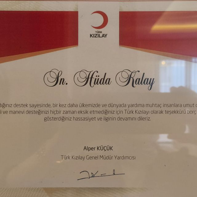 Resmi büyüt: certificate 12