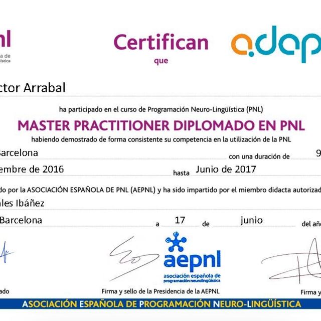 Acercar imagen: certificate 3
