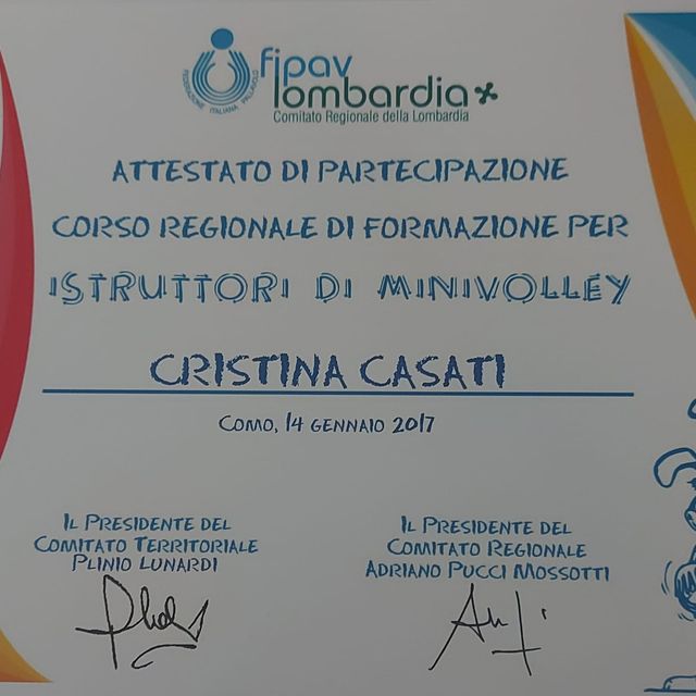 Ingrandire l'immagine: certificate 4
