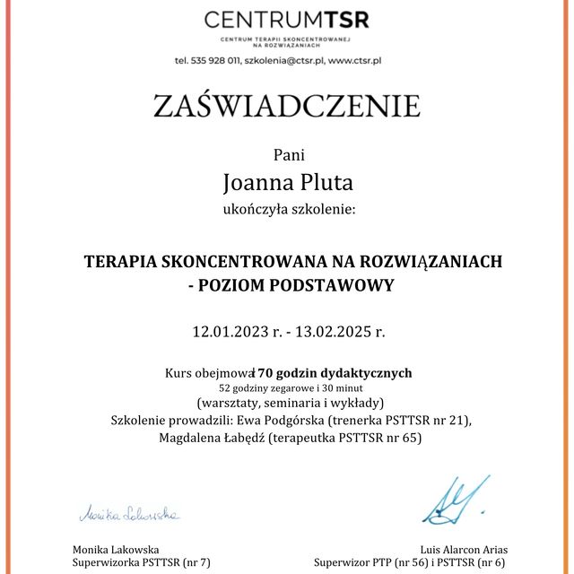 Powiększ obraz: certificate 2