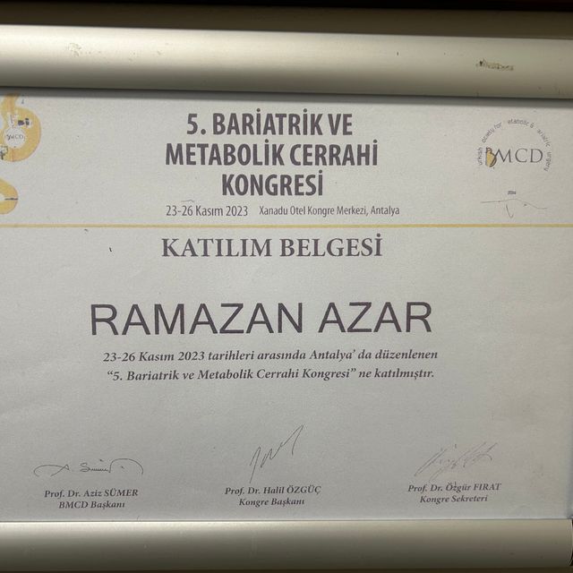 Resmi büyüt: certificate 2