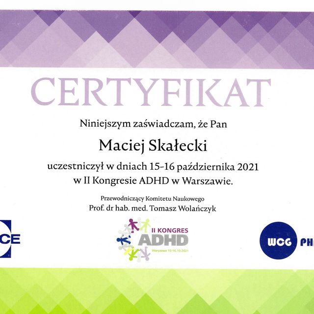 Powiększ obraz: certificate 1