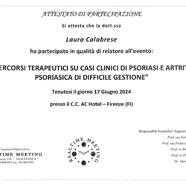 Ingrandire l'immagine: certificate 4