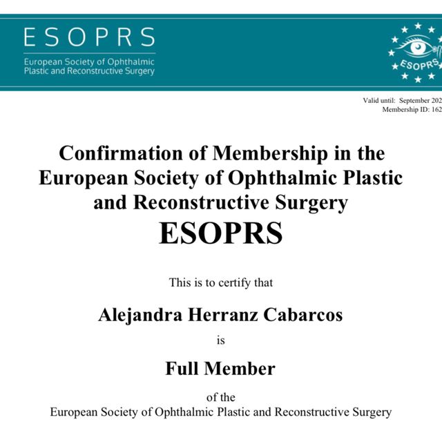 Acercar imagen: certificate 1