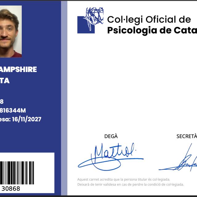 Acercar imagen: certificate 3