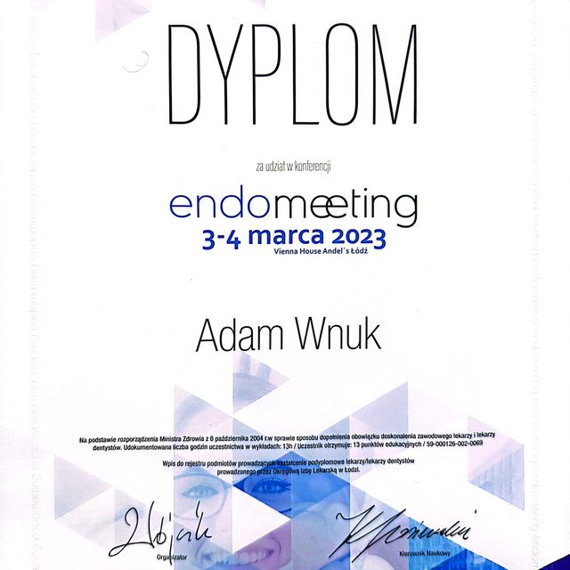 Powiększ obraz: certificate 1