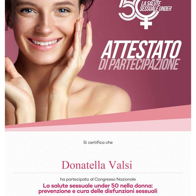 Ingrandire l'immagine: certificate 5