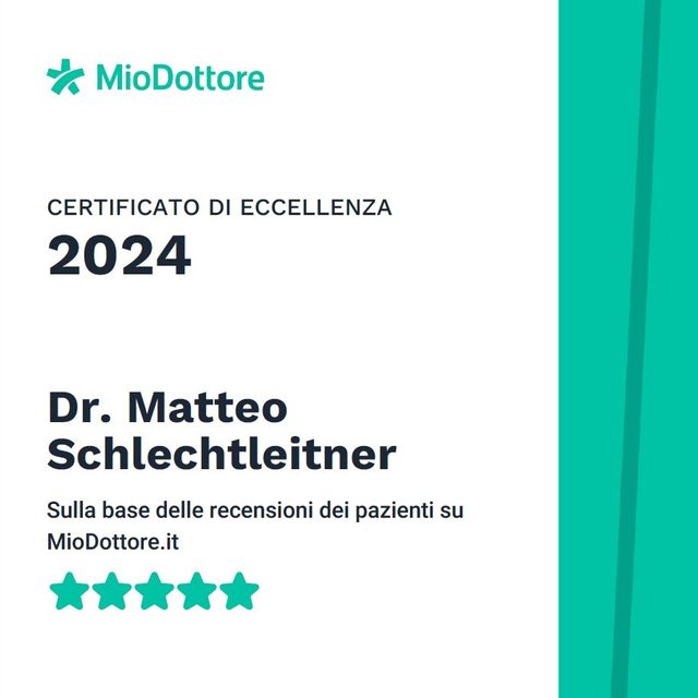 Ingrandire l'immagine: certificate 3