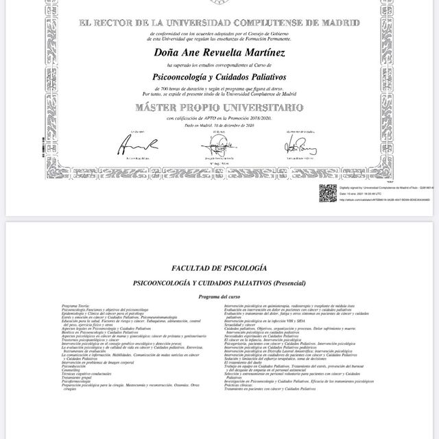 Acercar imagen: certificate 4