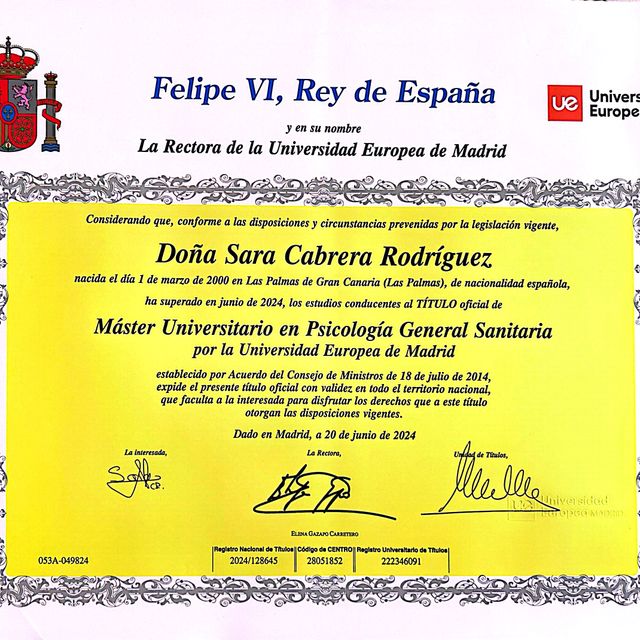 Acercar imagen: certificate 1