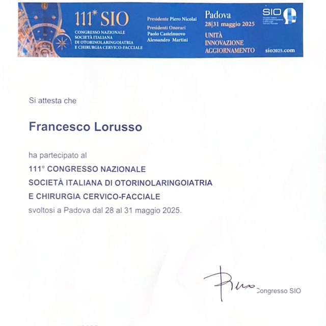 Ingrandire l'immagine: certificate 17