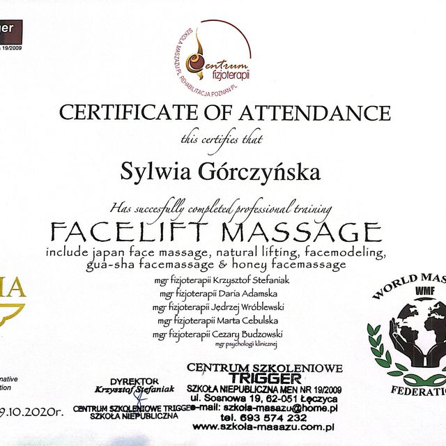 Powiększ obraz: certificate 2