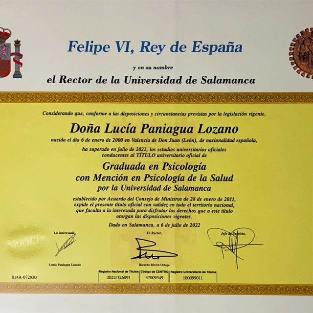 Acercar imagen: certificate 1