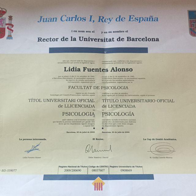 Acercar imagen: certificate 11