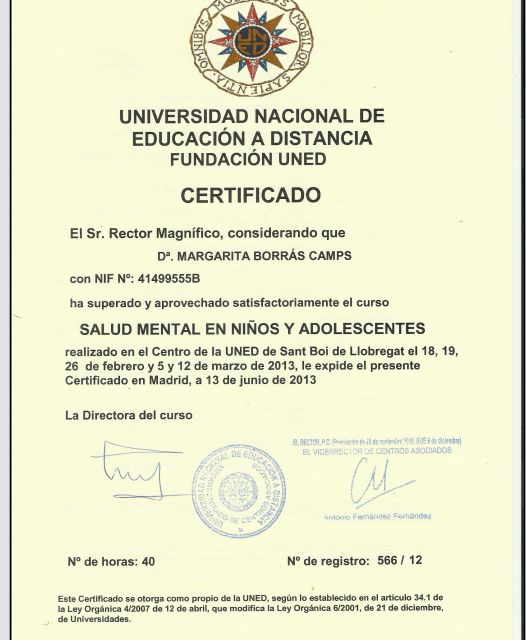 Acercar imagen: certificate 3