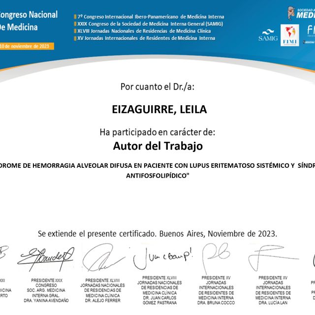 Acercar imagen: certificate 1
