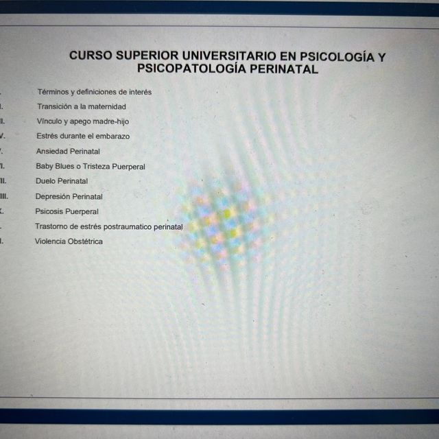 Acercar imagen: certificate 2