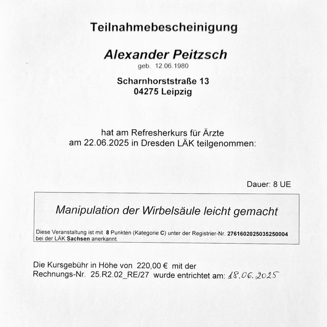 Bild vergrößern: certificate 6