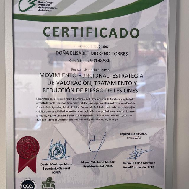 Acercar imagen: certificate 3