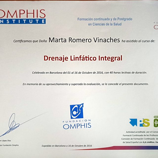 Acercar imagen: certificate 5