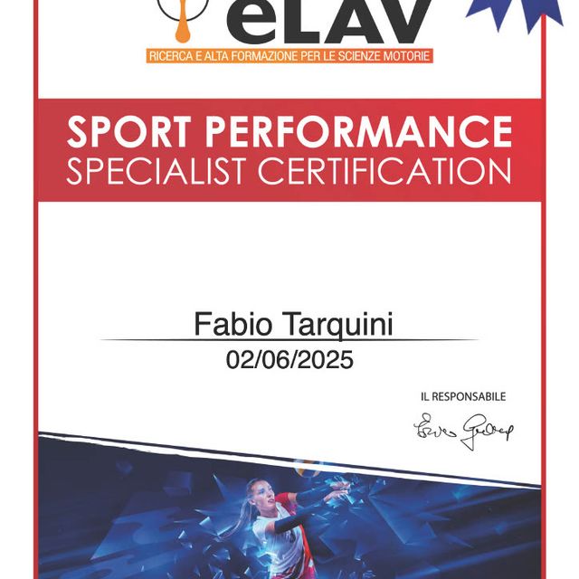 Ingrandire l'immagine: certificate 2