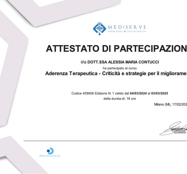 Ingrandire l'immagine: certificate 7