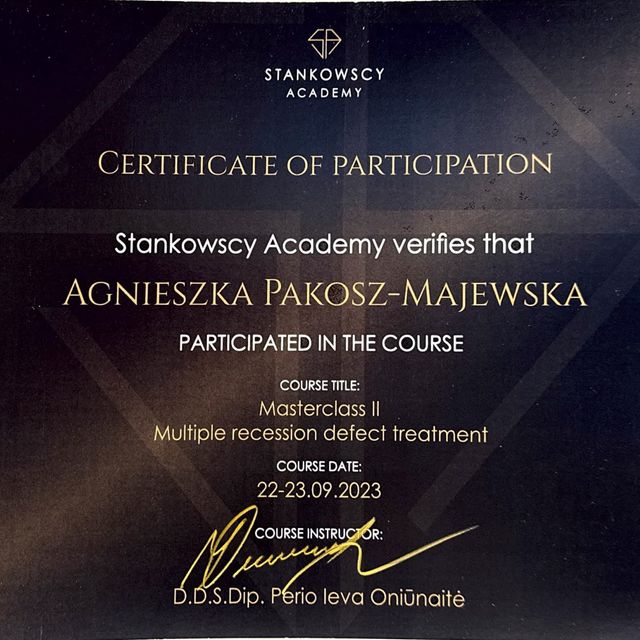 Powiększ obraz: certificate 9