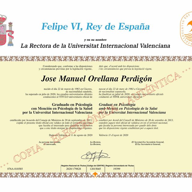 Acercar imagen: certificate 2