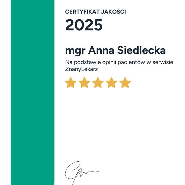 Powiększ obraz: certificate 4