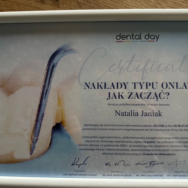 Powiększ obraz: certificate 2