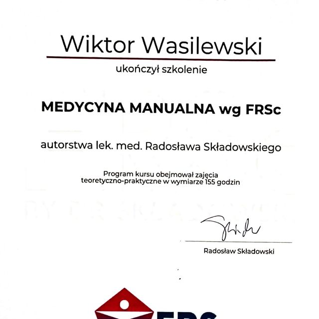 Powiększ obraz: certificate 1