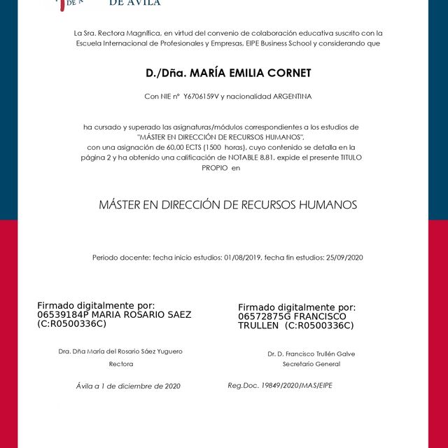 Acercar imagen: certificate 5