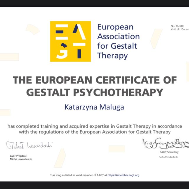 Powiększ obraz: certificate 1
