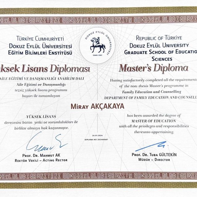 Resmi büyüt: certificate 2