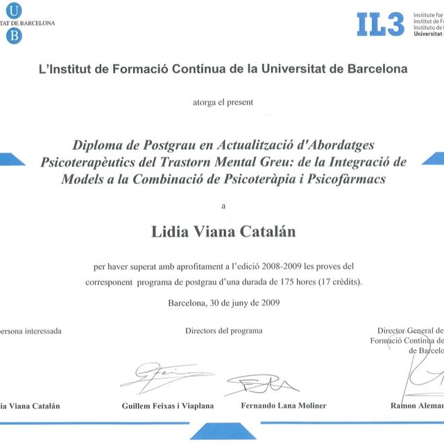 Acercar imagen: certificate 1