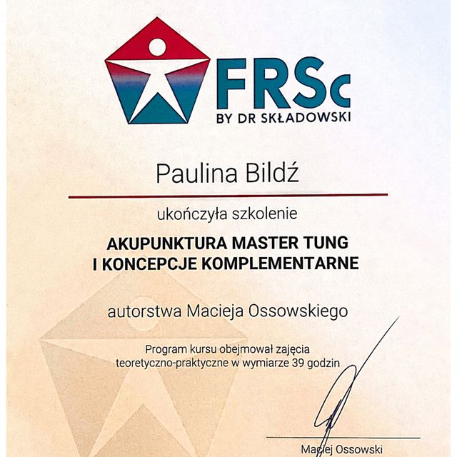 Powiększ obraz: certificate 2