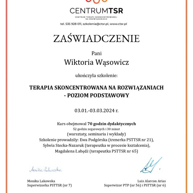 Powiększ obraz: certificate 3