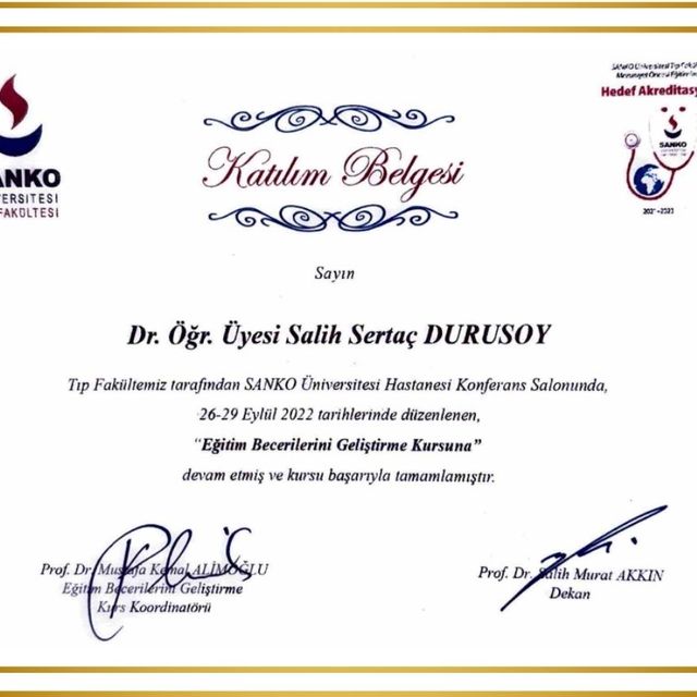 Resmi büyüt: certificate 1