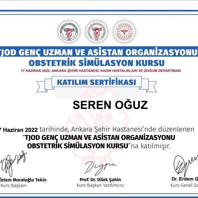 Resmi büyüt: certificate 9