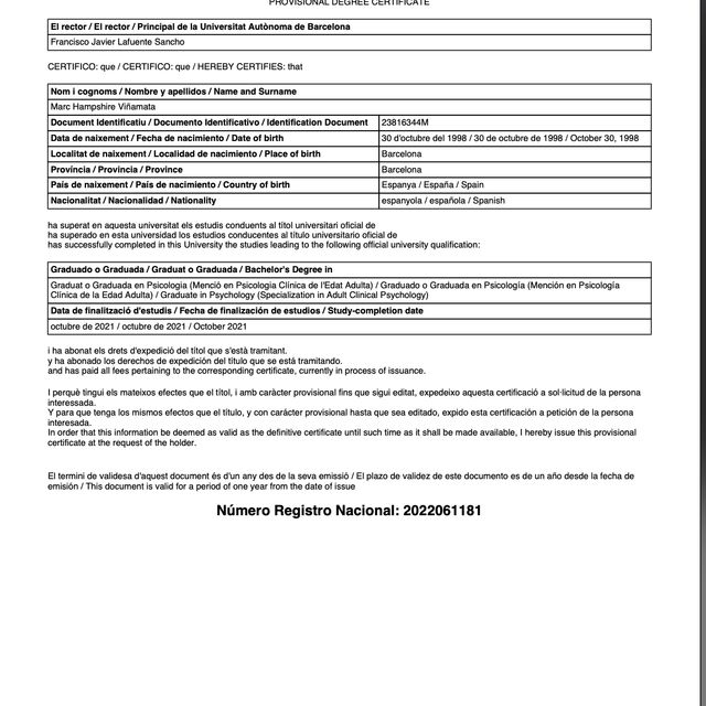 Acercar imagen: certificate 1