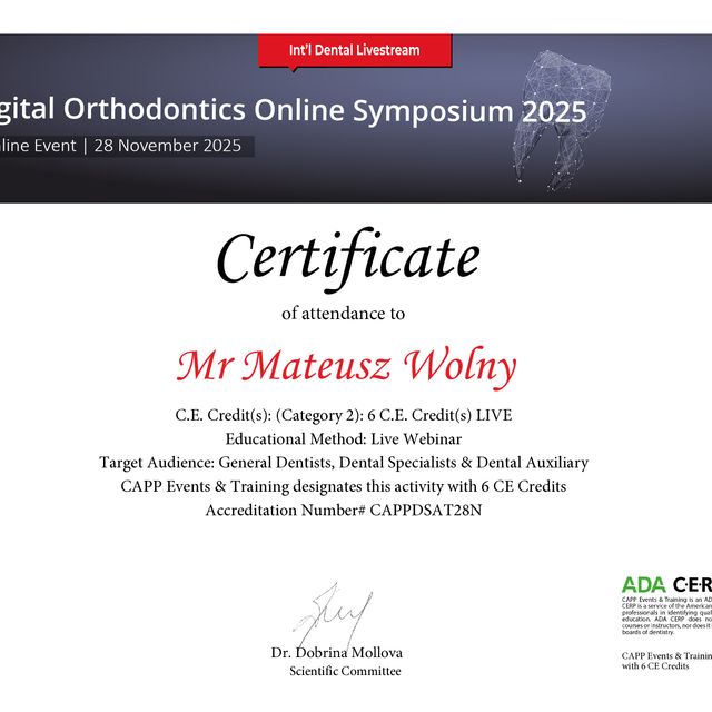 Powiększ obraz: certificate 3