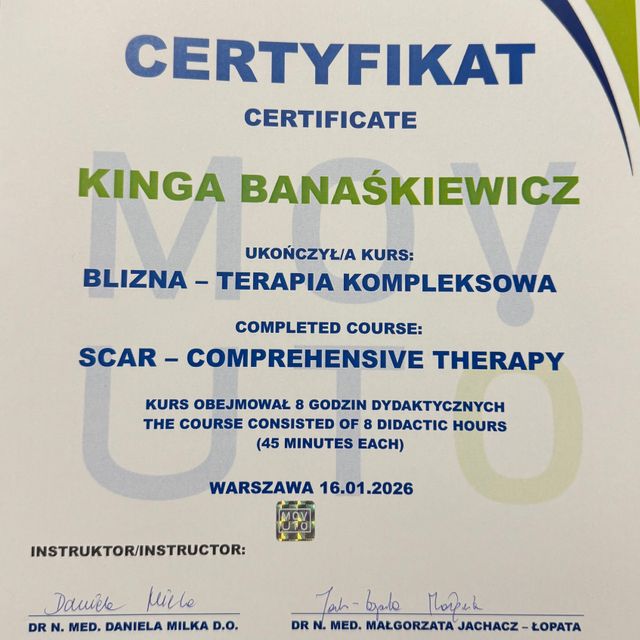 Powiększ obraz: certificate 4