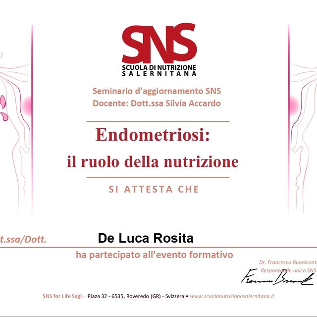 Ingrandire l'immagine: certificate 5