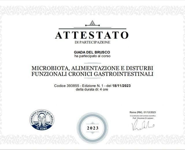 Ingrandire l'immagine: certificate 2