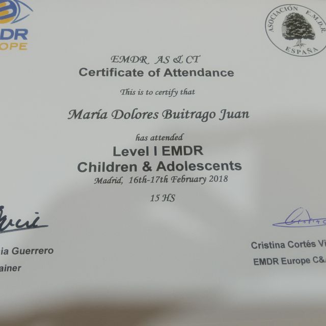 Acercar imagen: certificate 3