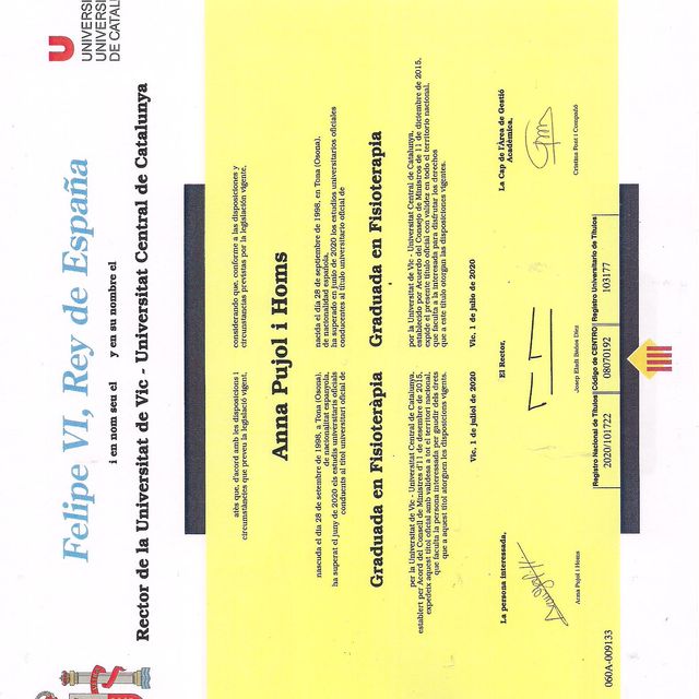 Acercar imagen: certificate 1