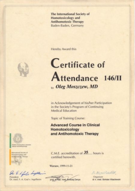 Powiększ obraz: certificate 31
