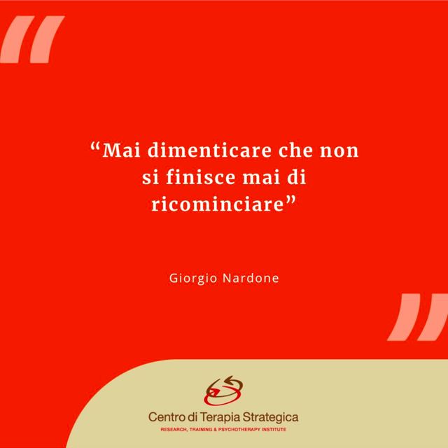 Ingrandire l'immagine: certificate 112