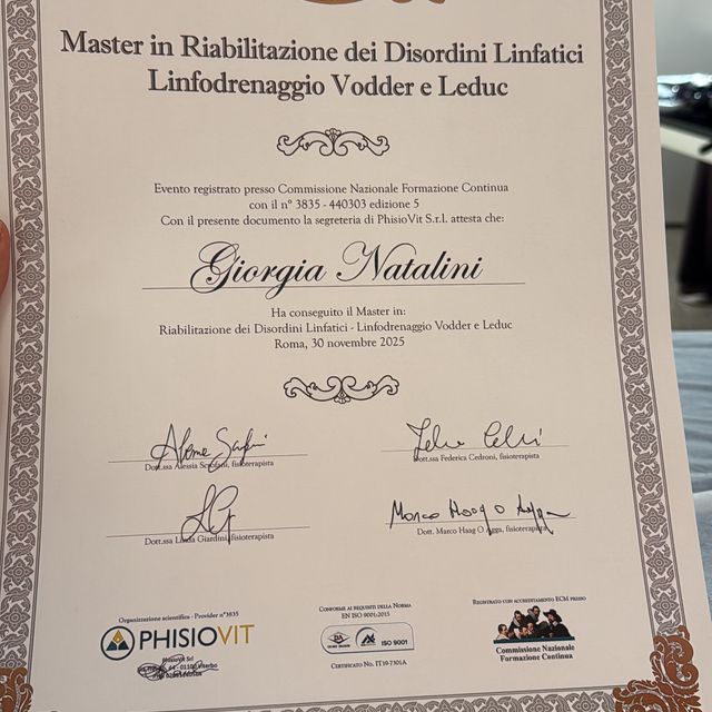 Ingrandire l'immagine: certificate 6